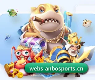 用内容积累长期价值（ANBO）